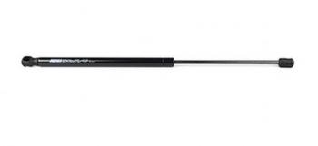 Амортизатор AUDI A3 (97-03) капота передний BSG BSG bsg90980006 BSG bsg90980006