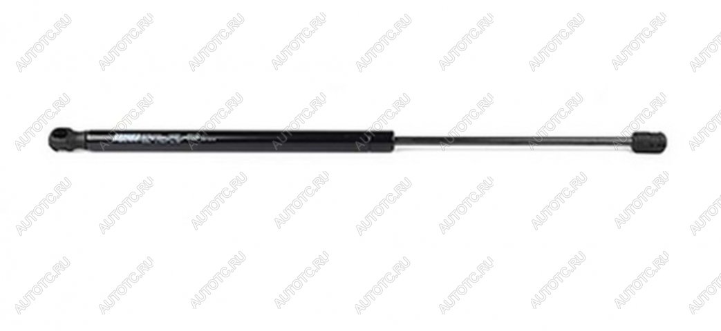 469 р. Амортизатор AUDI A3 (97-03) капота передний BSG BSG bsg90980006 BSG bsg90980006  с доставкой в г. Воронеж