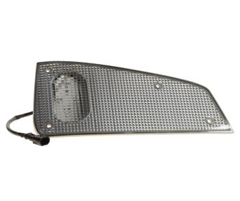 Фонарь габаритный SITRAK HOWO правый передний MOVELEX MOVELEX 812w252606002-mx