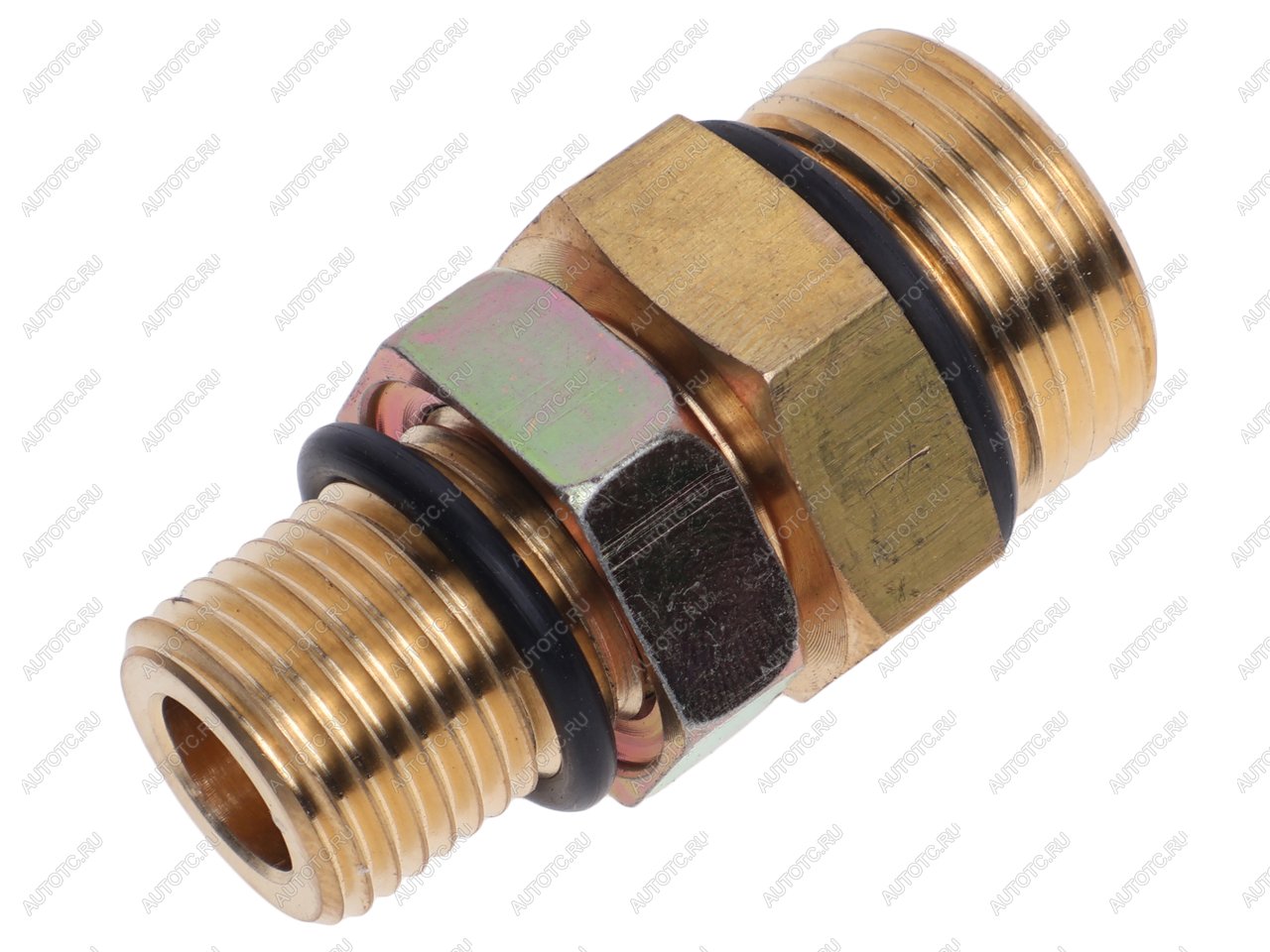 369 р. Штуцер SHACMAN SHAANXI прямой OE SHACMAN 81.98181.6287  с доставкой в г. Воронеж