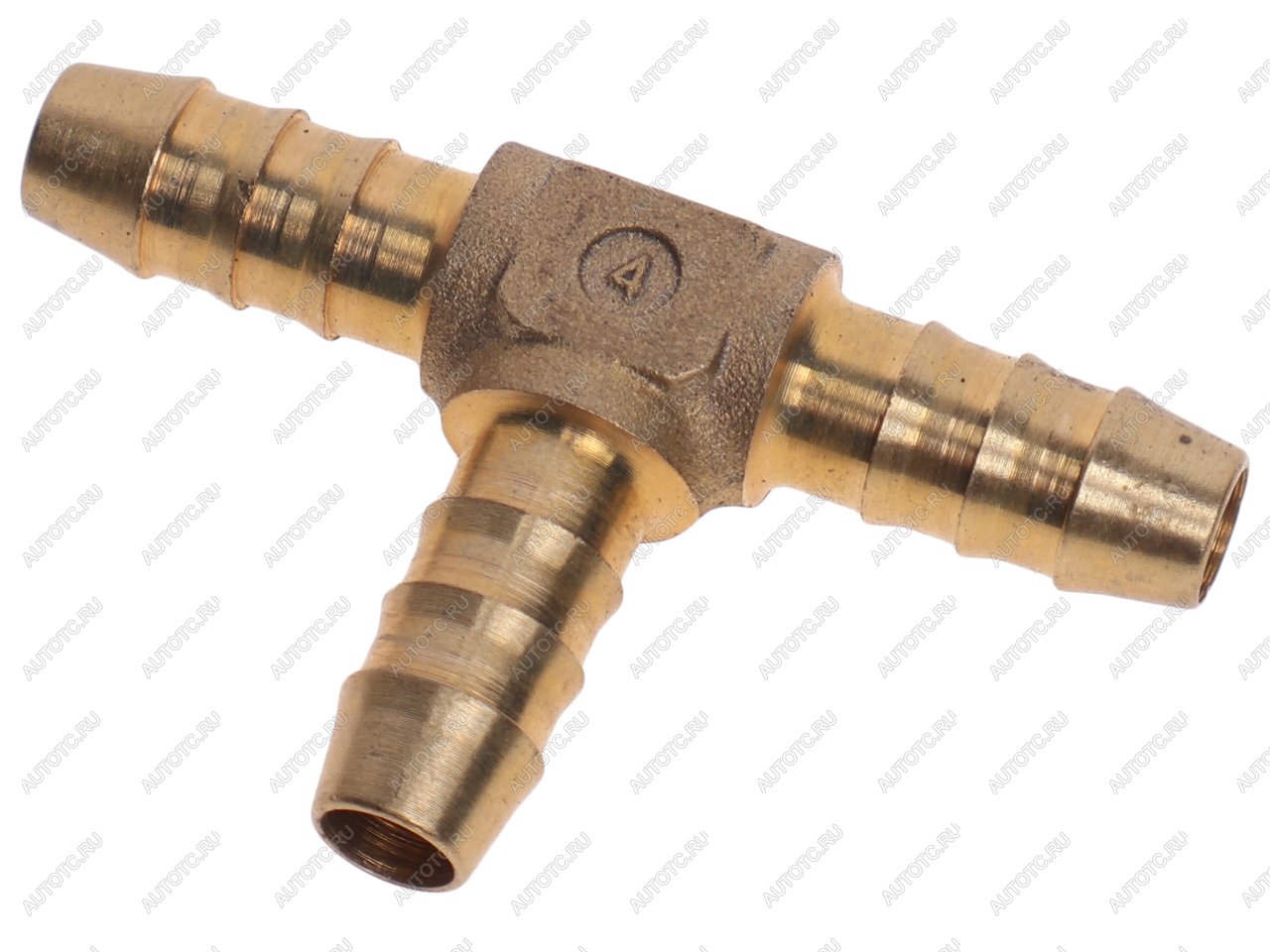238 р. Штуцер SHACMAN SHAANXI тройник OE SHACMAN dz97259360191  с доставкой в г. Воронеж