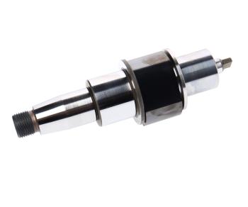 Вал MITSUBISHI Canter дв.4М50 ТНВД эксцентриковый BOSCH BOSCH f00n202713