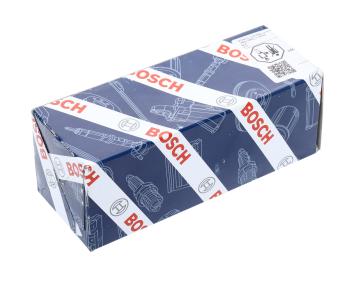 13 249 р. Вал MITSUBISHI Canter дв.4М50 ТНВД эксцентриковый BOSCH BOSCH f00n202713  с доставкой в г. Воронеж. Увеличить фотографию 4