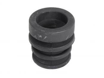 Опора двигателя Ford Escape 00-06  Mazda Tribute 00-07 BAIKOR BKEM0168