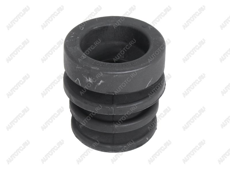 559 р. Опора двигателя Ford Escape 00-06  Mazda Tribute 00-07 BAIKOR BKEM0168  с доставкой в г. Воронеж