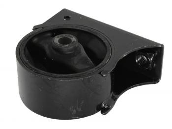 Опора двигателя Toyota Avensis (T220) 97-03  Caldina (T190,T210) 92-02  Carina (T210) 96-01  Cari BAIKOR BKEM0063