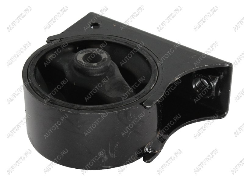 1 229 р. Опора двигателя Toyota Avensis (T220) 97-03  Caldina (T190,T210) 92-02  Carina (T210) 96-01  Cari BAIKOR BKEM0063  с доставкой в г. Воронеж