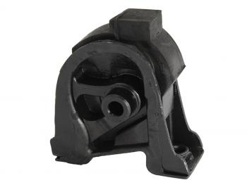 Опора двигателя Toyota Corolla (E100,E110) 91-02  Corolla Ceres 92-99  Corolla Levin 91-00  Corol BAIKOR BKEM0073