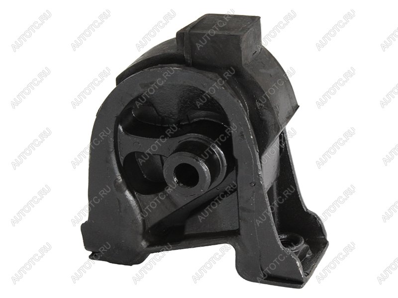 1 339 р. Опора двигателя Toyota Corolla (E100,E110) 91-02  Corolla Ceres 92-99  Corolla Levin 91-00  Corol BAIKOR BKEM0073  с доставкой в г. Воронеж