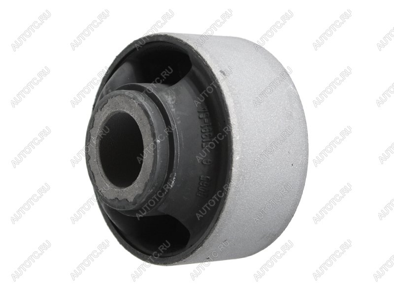 499 р. Сайлентблок Honda Fit 01-07  Mobilio 01-08 BAIKOR BKS0124  с доставкой в г. Воронеж