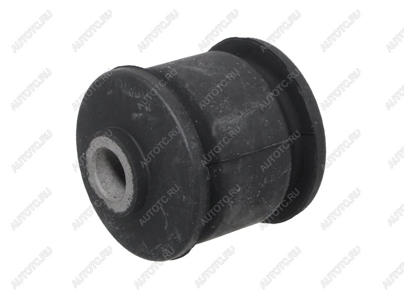 559 р. Сайлентблок Toyota Land Cruiser Prado (J90) 96-02  4Runner 95-02  Hilux Surf 95-00 BAIKOR BKS0153  с доставкой в г. Воронеж