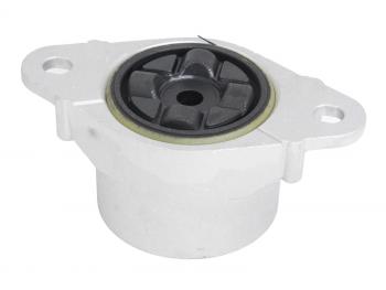 Опора задней стойки Mazda Demio 07-14  2 07-15 BAIKOR BKSMR0032