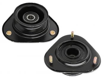 Опора передней стойки Toyota Corolla (E100,E110) 91-02  Corolla Levin 91-00  Corolla Spacio (E110) BAIKOR BKSMF0045