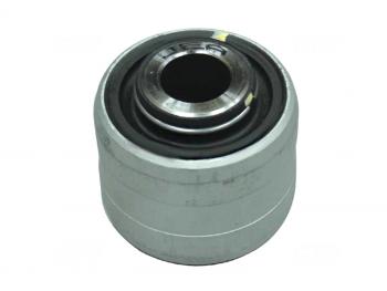 Сайлентблок Hyundai Santa Fe 12-19  Sonata 09-14  Kia Optima 10-16  Sorento 09-21  Hyundai i40 1 CTR CB0209