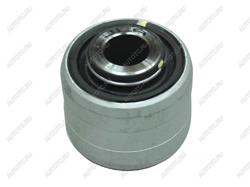 1 499 р. Сайлентблок Hyundai Santa Fe 12-19  Sonata 09-14  Kia Optima 10-16  Sorento 09-21  Hyundai i40 1 CTR CB0209  с доставкой в г. Воронеж