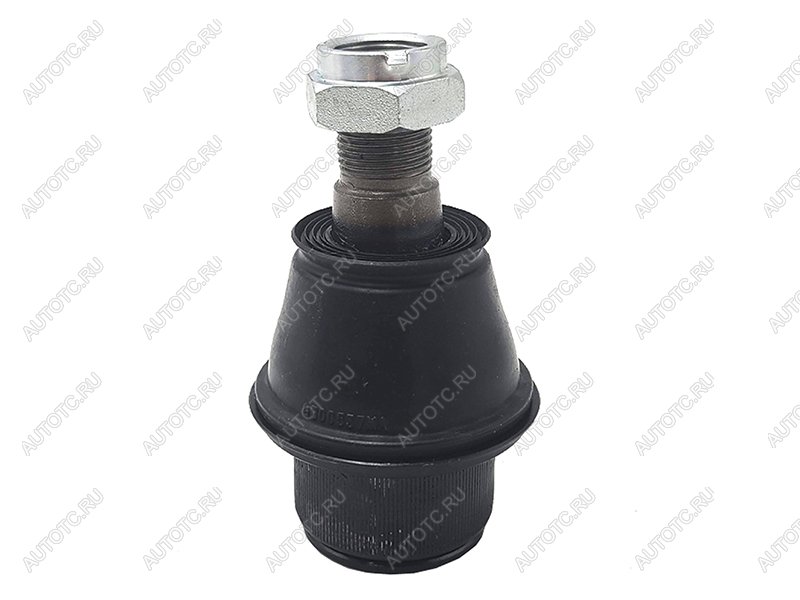 2 299 р. Шаровая опора нижняя MB SPRINTER 06-, VW CRAFTER 06-16 CTR CB0546  с доставкой в г. Воронеж