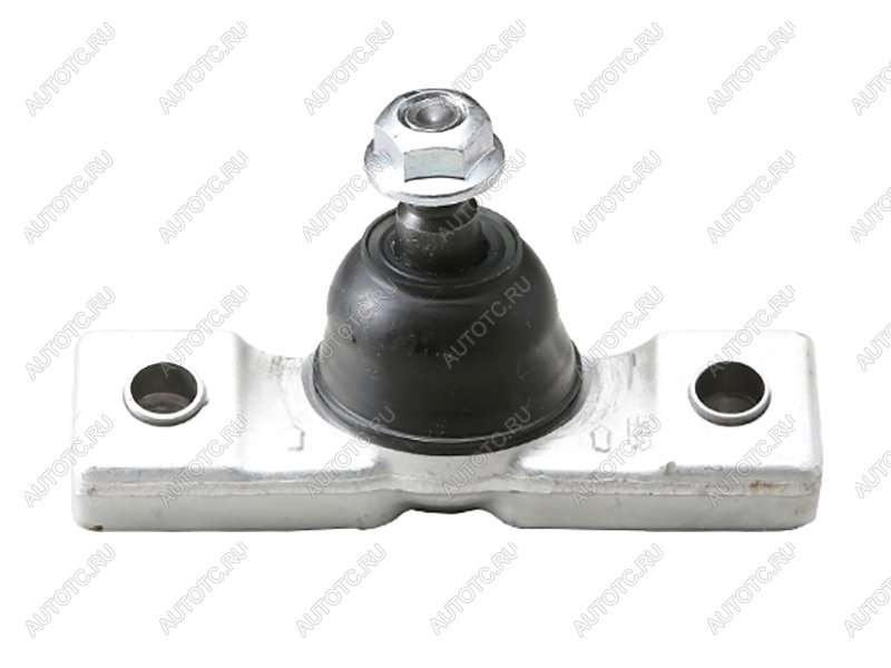4 999 р. Шаровая опора нижняя TOYOTA MARK XCROWN 04-LH=RH 4WD CTR CB0424  с доставкой в г. Воронеж