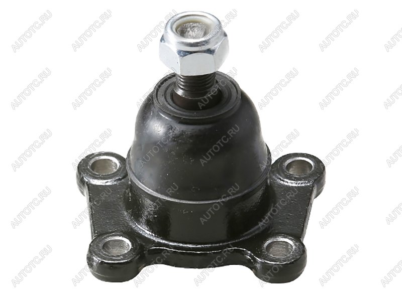 2 989 р. Шаровая опора нижняя TOYOTA HIACEREGIUSACESURF 88-05GRANVIAGRANDREGIUSTOURING HIACE 97-05 4WD CTR CB0390  с доставкой в г. Воронеж