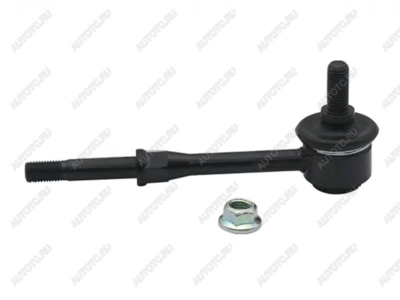 1 699 р. Тяга стабилизатора заднего NISSAN SUNNYALMERA 90-05PRIMERABLUEBIRD 96-01PULSAR 95-00BLUEBIRD SY CTR CL0472  с доставкой в г. Воронеж