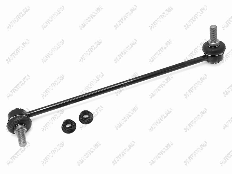 1 699 р. Тяга стабилизатора передняя BMW X3 (F25) 10-17, X4 14-18 LH CTR CL0751L  с доставкой в г. Воронеж