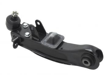 Рычаг подвески передний нижний HYUNDAI H1STAREX 96-07 RH CTR CQ0116R