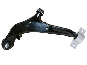 Рычаг подвески нижний NISSAN CEFIROMAXIMA 99-03 LH CTR CQ0269L