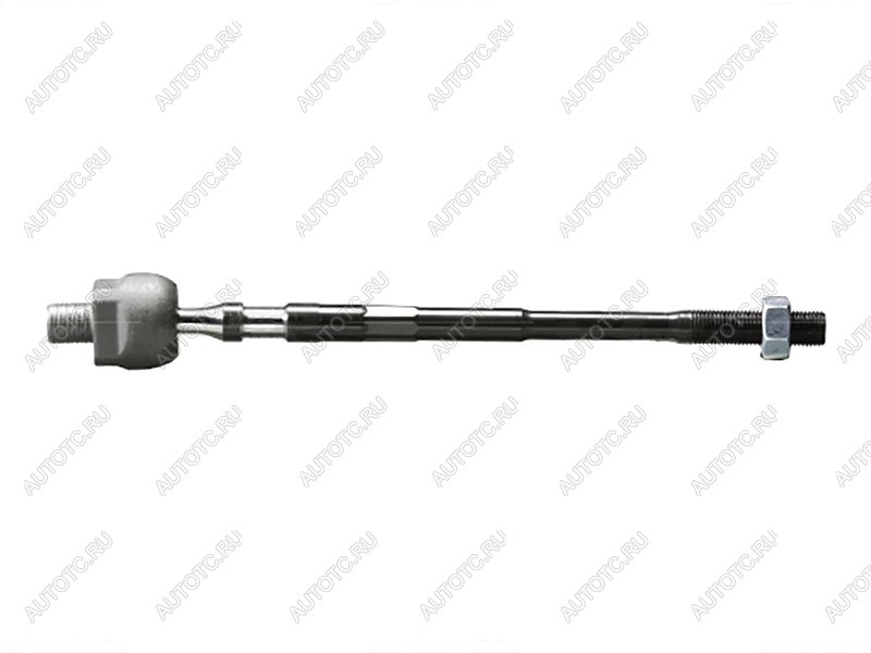 1 869 р. Тяга рулевая NISSAN PRIMERA P12 01-07 CTR CR0467  с доставкой в г. Воронеж