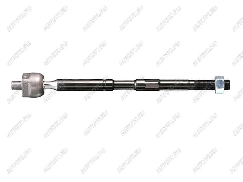 1 699 р. Тяга рулевая TOYOTA AVENSISCOROLLA VERSO LH=RH 03- CTR CR0674  с доставкой в г. Воронеж