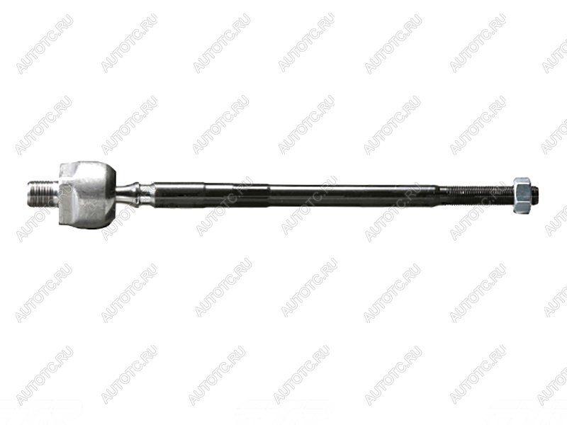 1 799 р. Тяга рулевая NISSAN SUNNYALMERAPULSAR 95-00CUBE 98-02MARCHMICRA 92-02 CTR CR0451  с доставкой в г. Воронеж