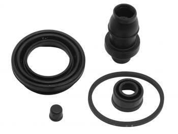 Ремкомплект тормозного суппорта зад LEXUS GS300430450H 05-11 (на 1 суппорт) 45mm AUTOFREN D4836