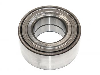 Подшипник передней ступицы CITROEN BERLINGOPEUGEOT PARTNER SNR GB40574S01