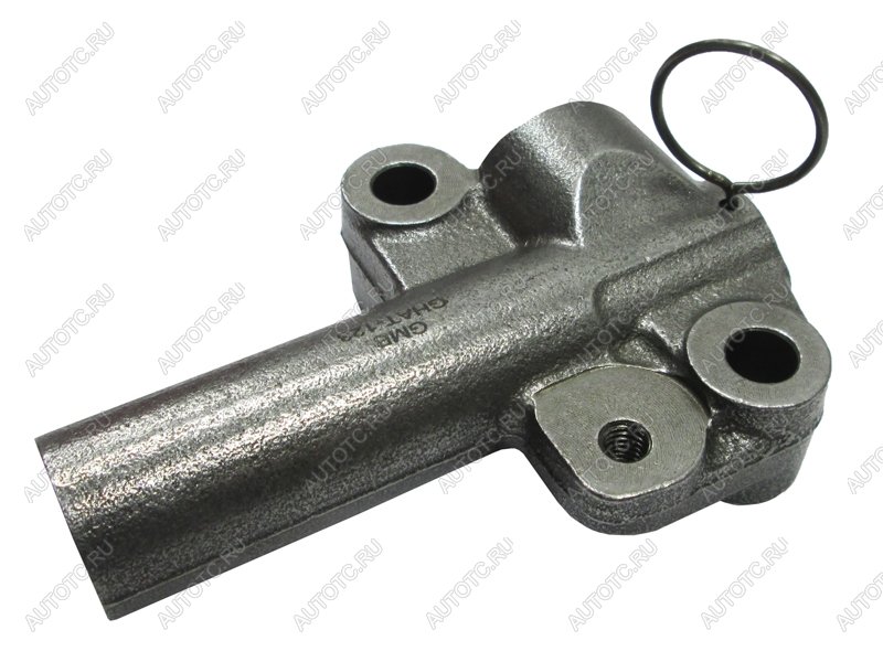 2 349 р. Гидронатяжитель ГРМ Hyundai Elantra 90-93  Sonata 88-98  Mitsubishi Galant 87-92  Lancer 88-91  GMB GHAT123  с доставкой в г. Воронеж