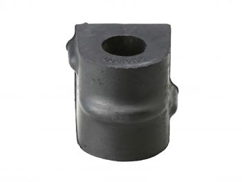 Втулка стабилизатора Daewoo Nexia 94-16 (15,00) CTR GV0120