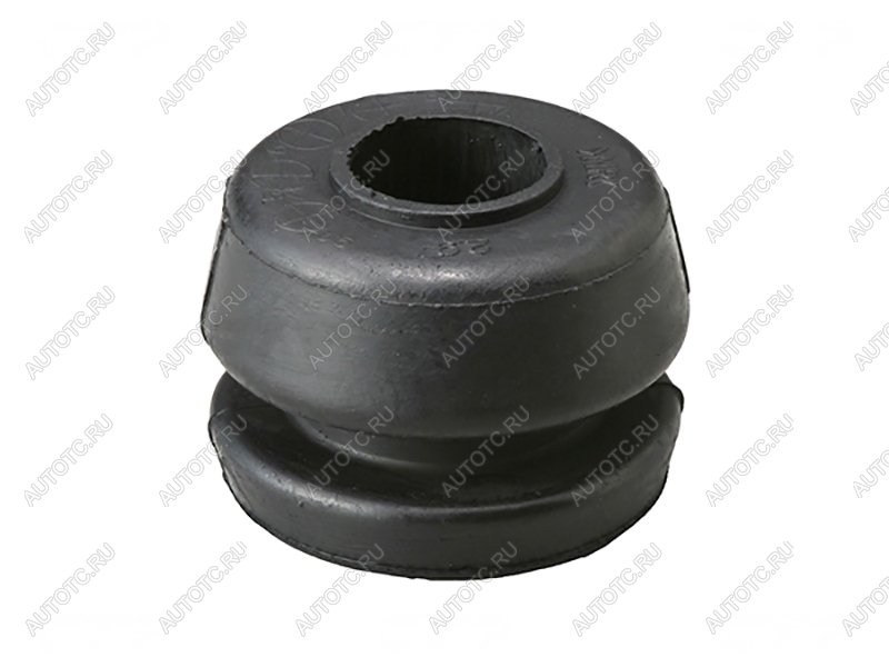 280 р. Сайлентблок Kia Bongo 04-19  Mazda Bongo 99-  Nissan Vanette 99-17  Vanette Truck 99-16 CTR GV0192  с доставкой в г. Воронеж