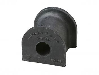 Втулка стабилизатора Chevrolet Lacetti 04-13  Daewoo Lacetti 04-09  Chevrolet Nubira 04-13  Optra CTR GV0228