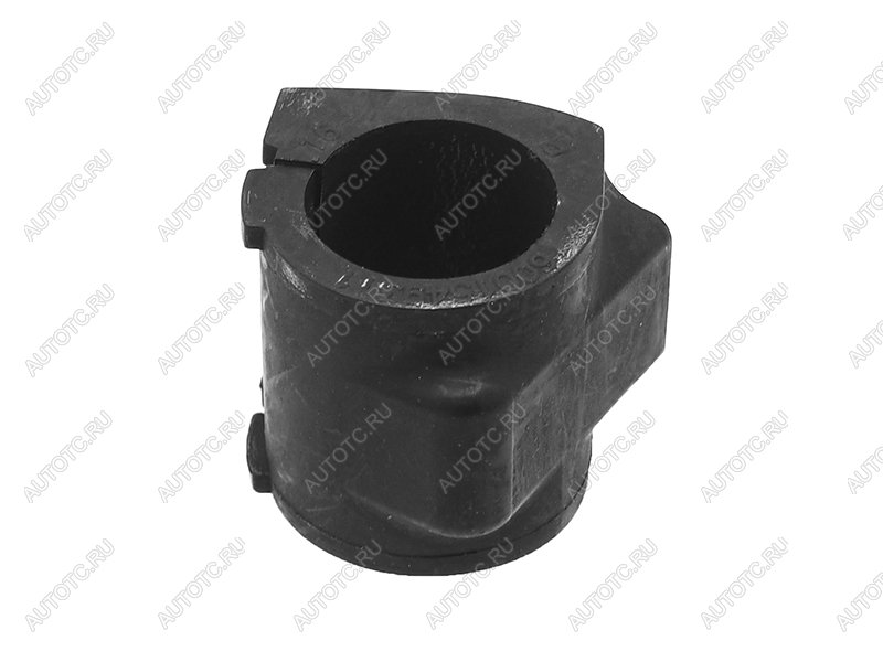 276 р. Втулка стабилизатора Nissan Almera 12-19  Renault Logan 04-22  Sandero 09-22  Sandero Stepway 10- CTR GV0587  с доставкой в г. Воронеж