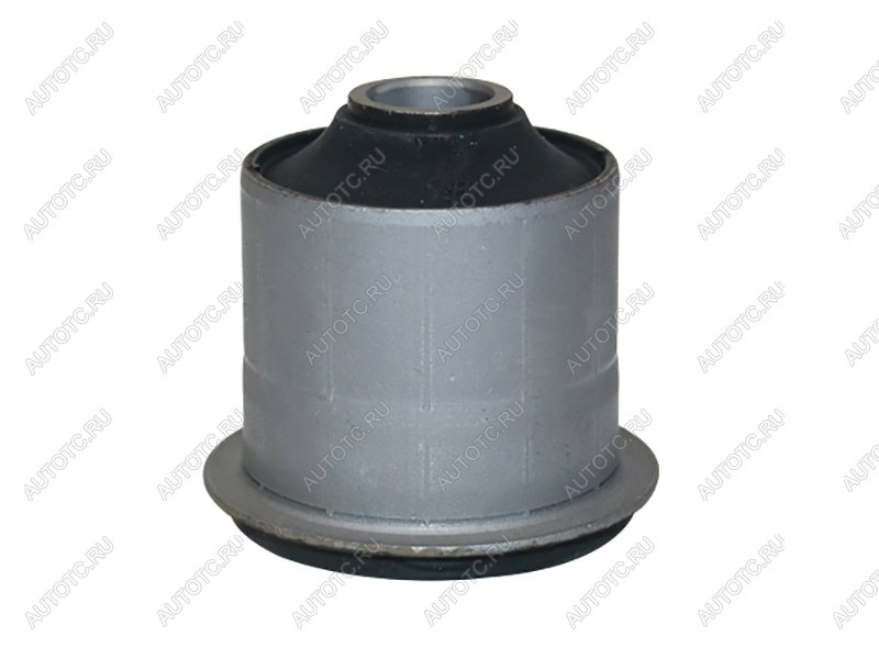 1 099 р. Сайлентблок Toyota Land Cruiser (J200) 07-21  Lexus LX 07-23  Toyota Sequoia 07-17  Tundra 06-22 CTR GV0507  с доставкой в г. Воронеж
