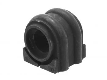 Втулка стабилизатора Hyundai Palisade 18-22  Santa Fe 12-21  Kia Sorento 09-21  Hyundai Grand San CTR GV0626