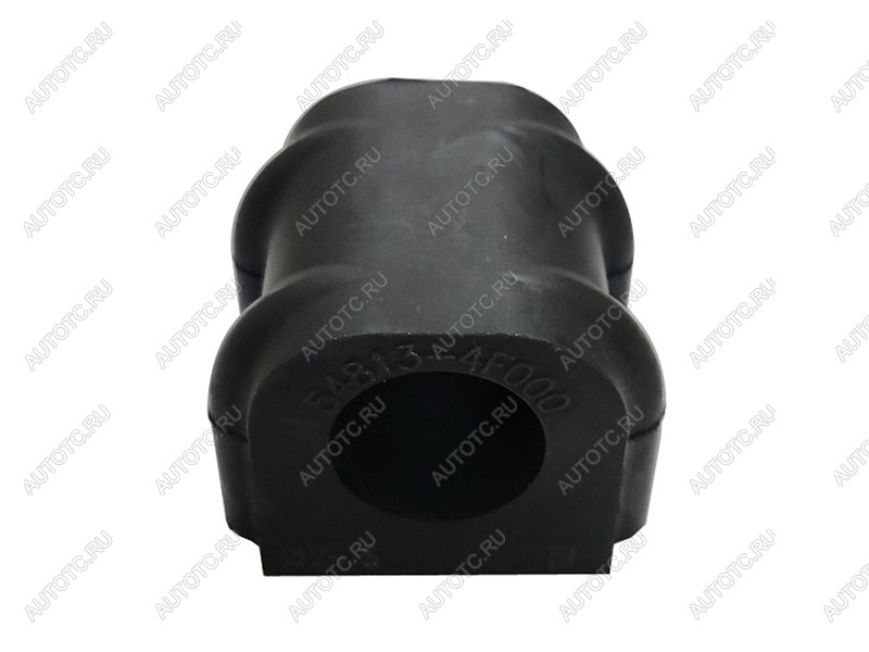 236 р. Втулка стабилизатора Hyundai Porter 04-12 CTR GV0974  с доставкой в г. Воронеж
