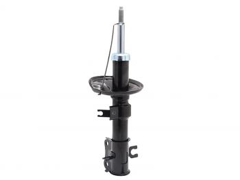 Стойка передняя CHEVROLETDAEWOO AVEOKALOS 03- LH CTR GY0292G
