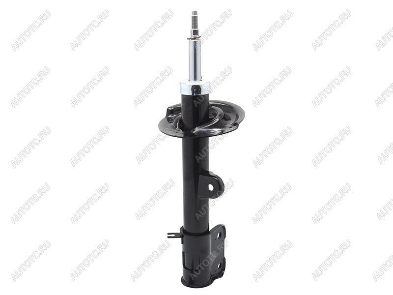 7 999 р. Стойка передняя KIA SORENTO 2011-2013HYUNDAI SANTA FE 2010-2012 LH CTR GY1430G  с доставкой в г. Воронеж