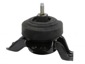 Опора двигателя Hyundai Santa Fe 12-19  Kia Sorento 12-21 CTR GZ0072