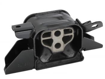 Опора двигателя Hyundai Solaris 17-20  Kia Rio 16-20 (Слева) CTR GZ0141