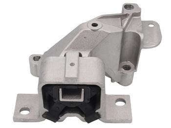 Опора двигателя Renault Logan 04-22  Sandero 09-22  Dacia Logan 12-19  Sandero 08-19  Sandero St HOSU HSEM0033