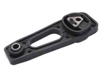 Опора двигателя Nissan Terrano 14-22  Renault Duster 10-21  Dacia Duster 10-17 HOSU HSEM0060