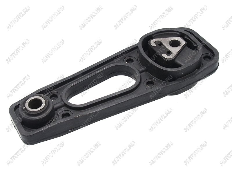 1 739 р. Опора двигателя Nissan Terrano 14-22  Renault Duster 10-21  Dacia Duster 10-17 HOSU HSEM0060  с доставкой в г. Воронеж
