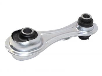 Опора двигателя Renault Logan 14-22  Sandero 14-22  Sandero Stepway 14-22 HOSU HSEM0062