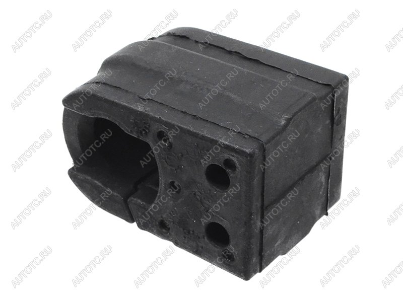 1 039 р. Втулка стабилизатора Renault Fluence 09-17  Grand Scenic 09-16  Megane 08-16  Scenic 09-15 HOSU HSSB0143  с доставкой в г. Воронеж