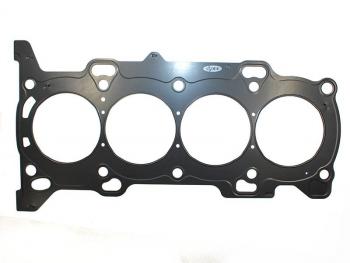 Прокладка ГБЦ TOYOTA CAMRYHIGHLANDERVENZALEXUS RX270 1-2AR-FE 09- STONE JA-11285