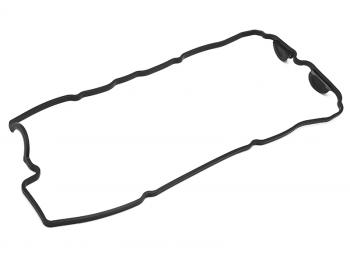 Прокладка клапанной крышки NISSAN GA13DSGA14DSGA15DSGA16DS 91-B13N14Y10U13W10 STONE JC-03107-P